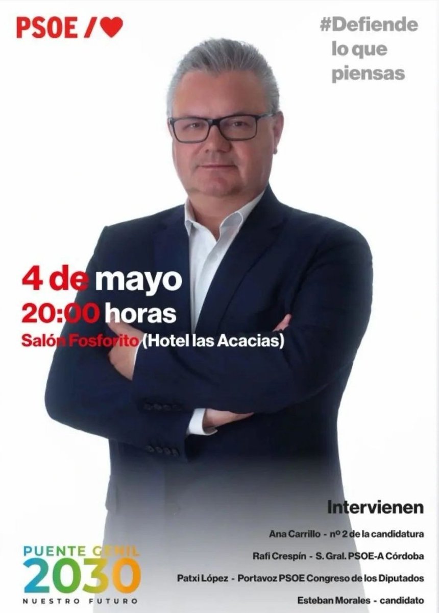 Monica Campos Garcia (@monicacamposga3) on Twitter photo 