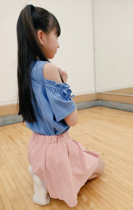 Twitterのコスプレ画像33