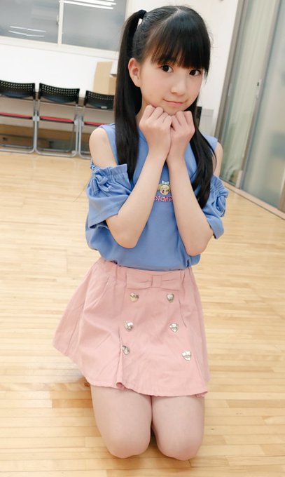 Twitterのコスプレ画像32