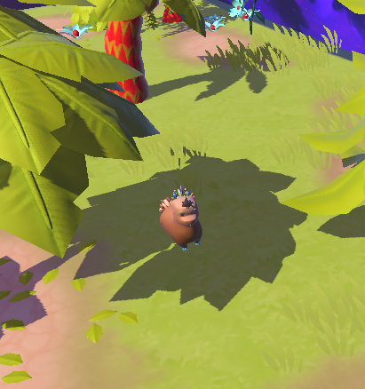 Funbob.ron tweet media