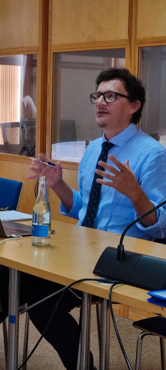 Land Portal (@landportal) on Twitter photo The #SOLIndex will provide a big picture global score on how open land data is globally, says <a href="/charlthombayer/">Charl-Thom Bayer</a> from the <a href="/landportal/">Land Portal</a>. It will have a country level score as well that allows deep dives into individual land data categories. <a href="/GLTNnews/">GlobaLandToolNetwork</a> landportal.org/event/2023/05/… The #SOLIndex will provide a big picture global score on how open land data is globally, says <a href="/charlthombayer/">Charl-Thom Bayer</a> from the <a href="/landportal/">Land Portal</a>. It will have a country level score as well that allows deep dives into individual land data categories. <a href="/GLTNnews/">GlobaLandToolNetwork</a> landportal.org/event/2023/05/…