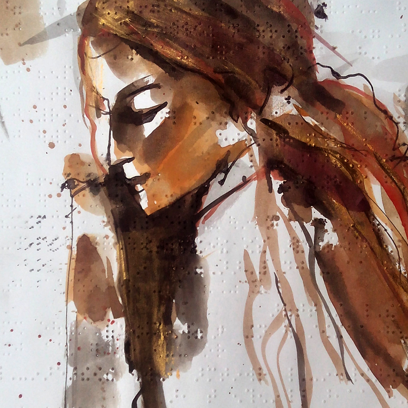 MohammadRnft's tweet image. 🔴SOLD  

 Thank you so much  Dear collector

@NFTpaintingH

I’m so happy that you choose my artwork for your collection and thank you for your support 💙💛🧡💚

objkt.com/profile/tz1aTa…

#NFT #NFTCommuntiy #NFTartwork