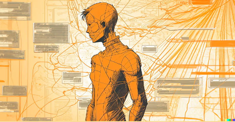 MattPRD's tweet photo. 🤖📈 Autonomous Agents Are The Fastest Growing Open-Source Technology In History

- But... what are autonomous agents?
- How do they work?
- How can you build or use one?

I wrote you the best overview on the planet.

Get ready for your mind to explode 🤯