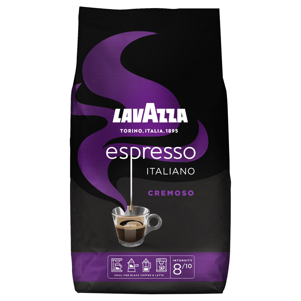 Magazin24md's tweet photo. Cafea Lavazza în asortiment cu livrare gratis!

https://t.co/dQoSDABoPf

Telefon: 068 782 229

#moldova #magazin24 #chisinau #chisinaumoldova #lavazza https://t.co/xAqwJwYmp3