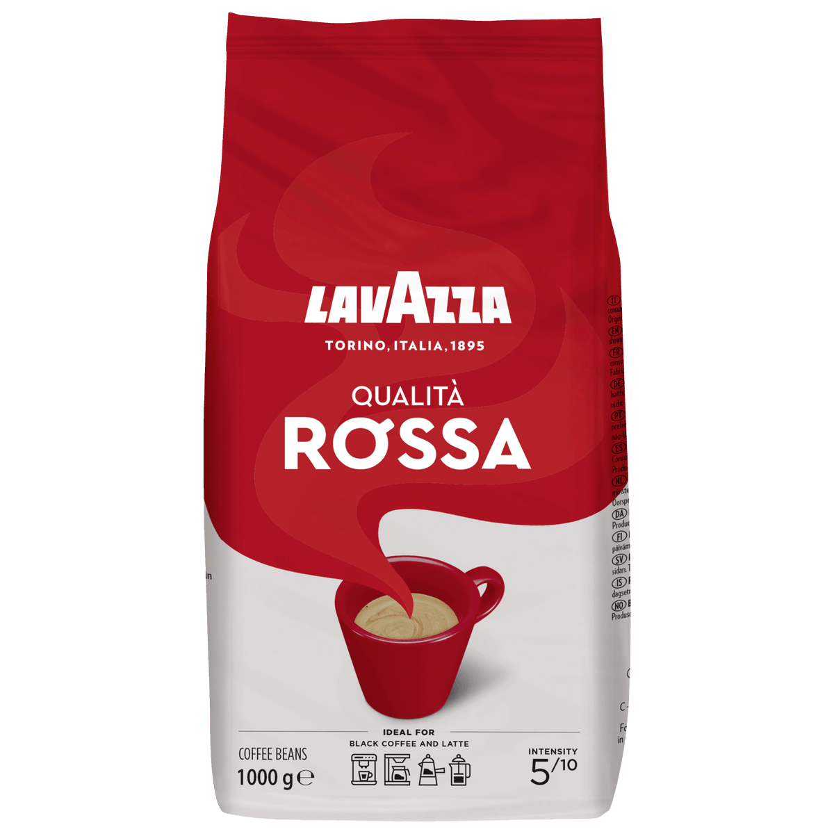 Magazin24md's tweet photo. Cafea Lavazza în asortiment cu livrare gratis!

https://t.co/dQoSDABoPf

Telefon: 068 782 229

#moldova #magazin24 #chisinau #chisinaumoldova #lavazza https://t.co/xAqwJwYmp3