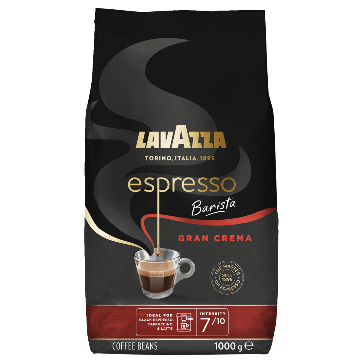 Magazin24md's tweet photo. Cafea Lavazza în asortiment cu livrare gratis!

https://t.co/dQoSDABoPf

Telefon: 068 782 229

#moldova #magazin24 #chisinau #chisinaumoldova #lavazza https://t.co/xAqwJwYmp3