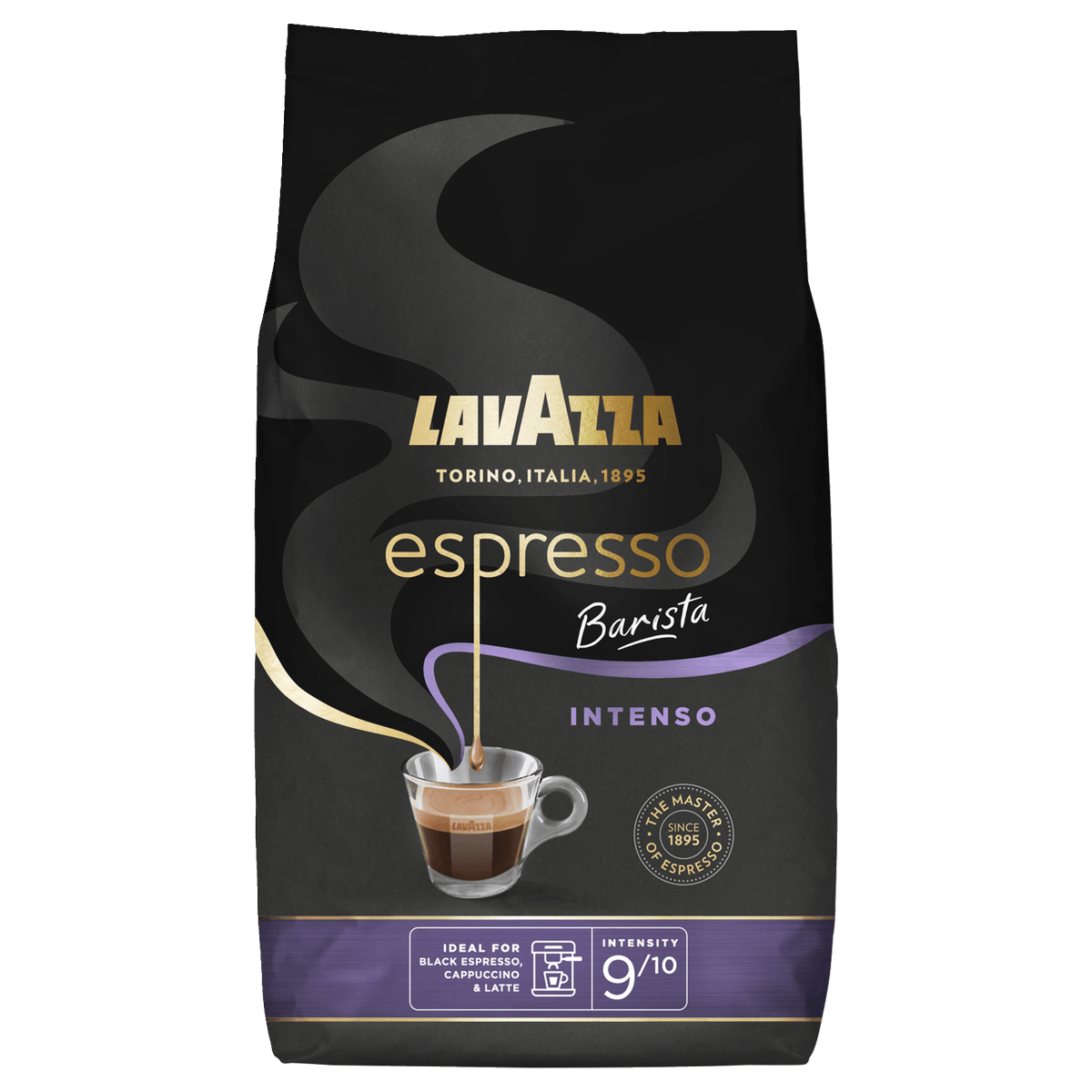 Magazin24md's tweet photo. Cafea Lavazza în asortiment cu livrare gratis!

https://t.co/dQoSDABoPf

Telefon: 068 782 229

#moldova #magazin24 #chisinau #chisinaumoldova #lavazza https://t.co/xAqwJwYmp3