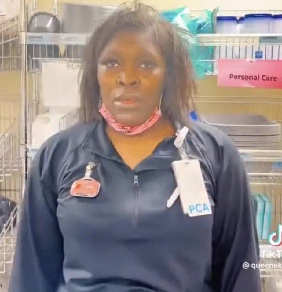 BrianLangII's tweet image. Hey yall im back!!! My first account got hacked and my email was changed there so here&apos;s my 2nd account ig