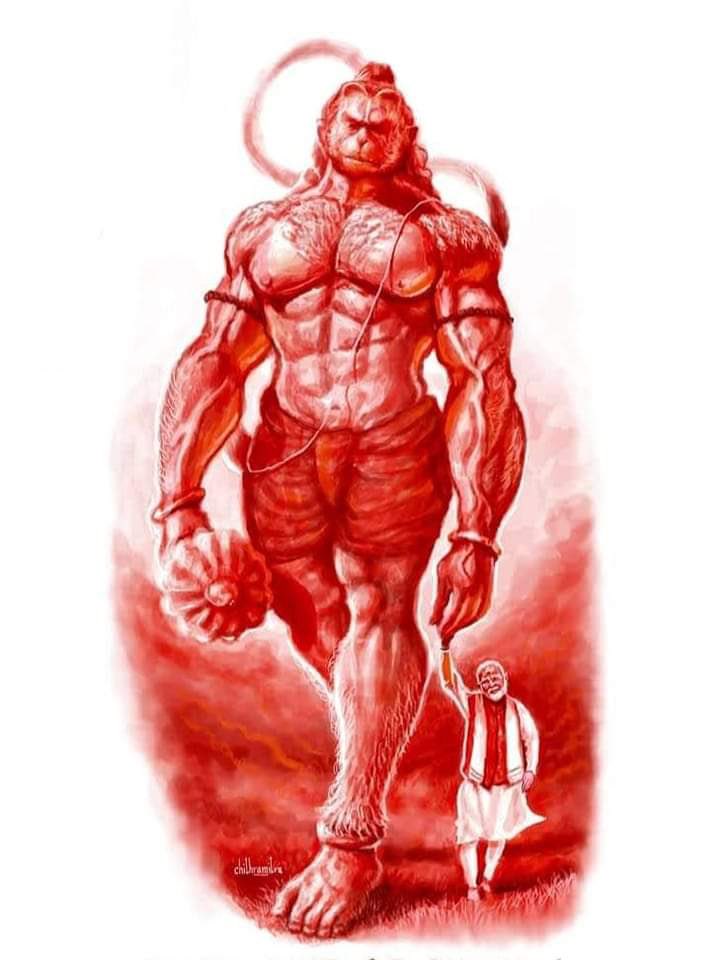 mepratap's tweet photo. https://t.co/MsnoQYr7la