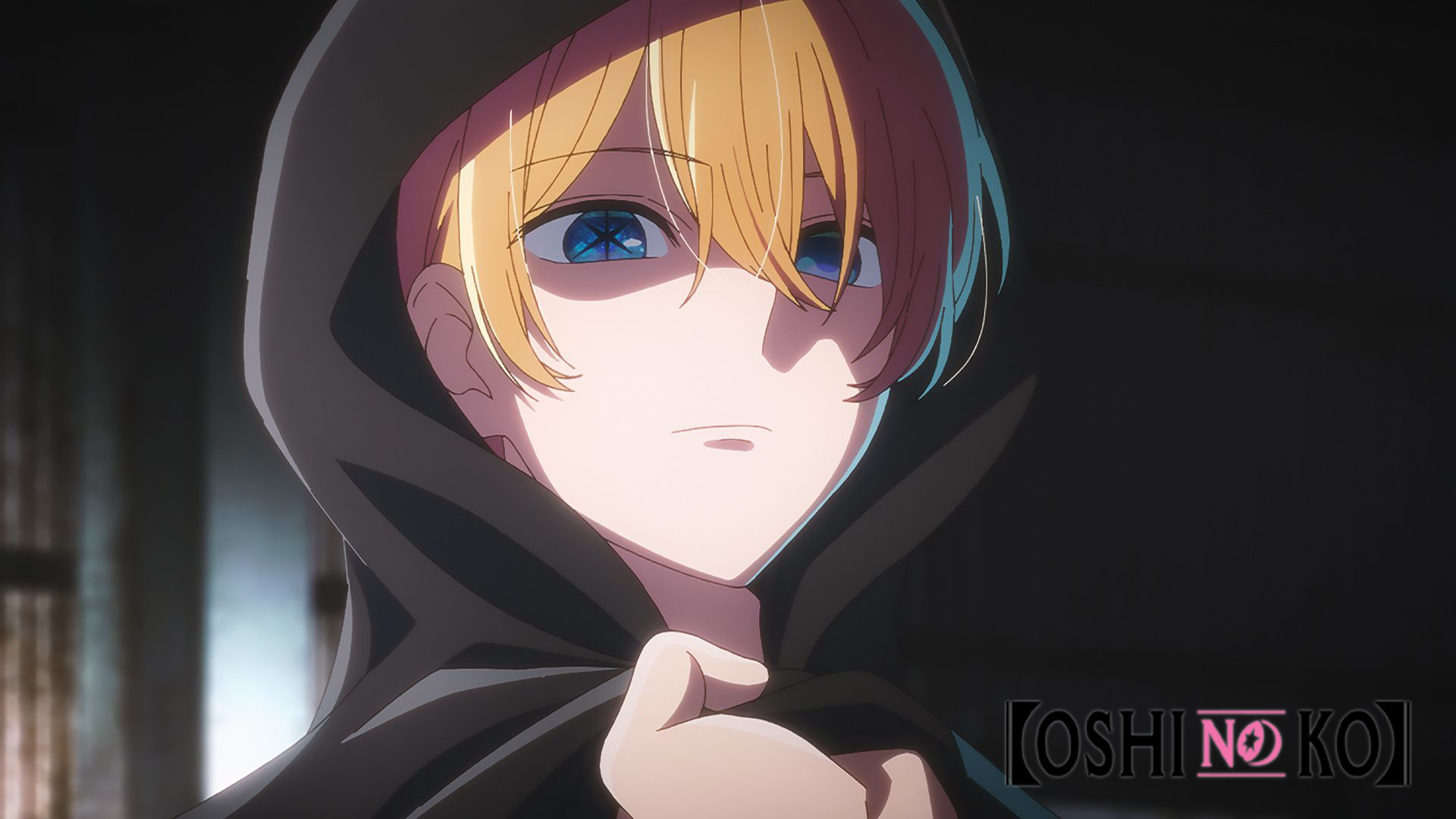 OSHI NO KO】Global on X: 🌟【OSHI NO KO】Episode 8 Now Simulcasting 🌟 Thank  you for waiting! The next episode is now available for streaming. Share  with us your thoughts with #OSHINOKO!  /