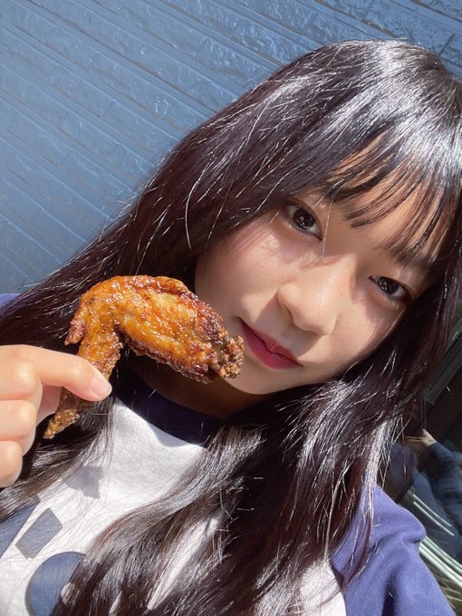 Twitterのコスプレ画像6