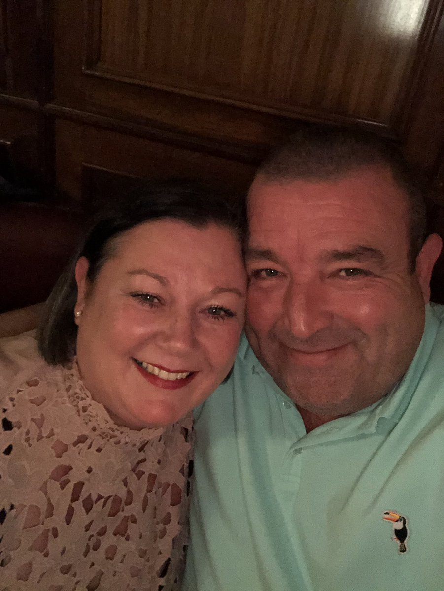 Steve Gleed tweet media