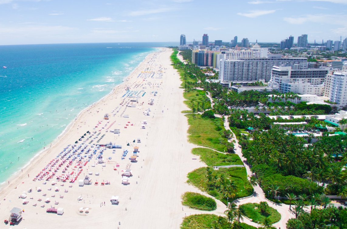 FL Construction News tweet media