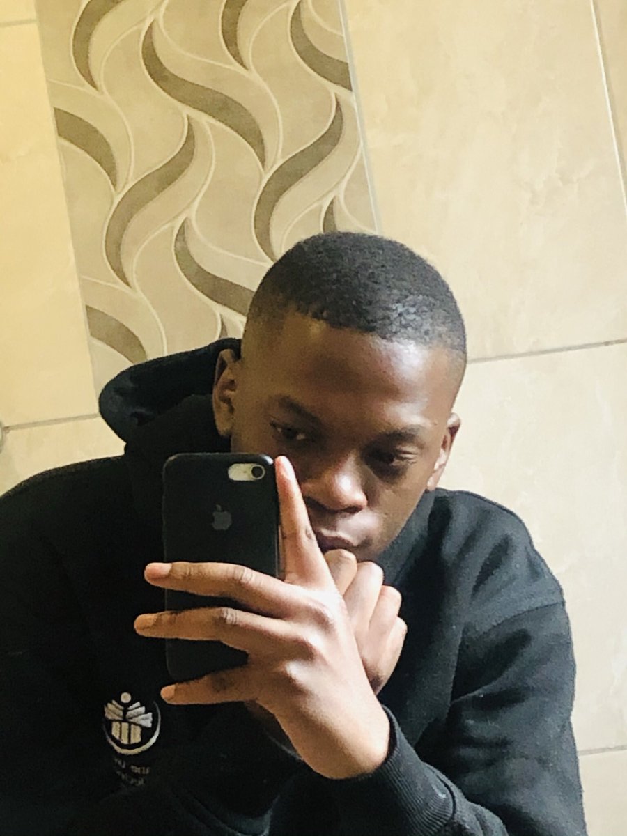 ____justsihle's tweet photo. https://t.co/jgZykjQN1s