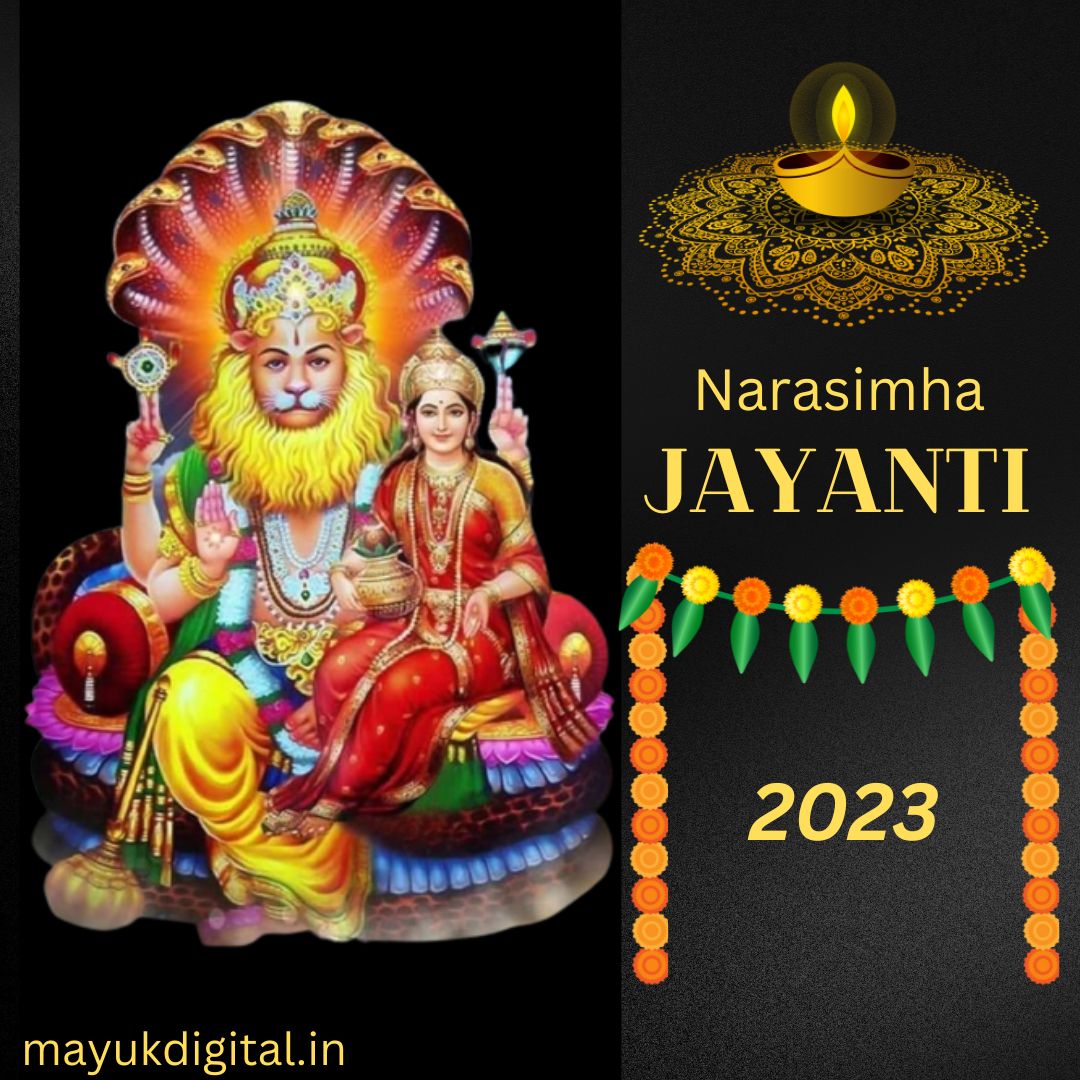 MayukDigital tweet picture