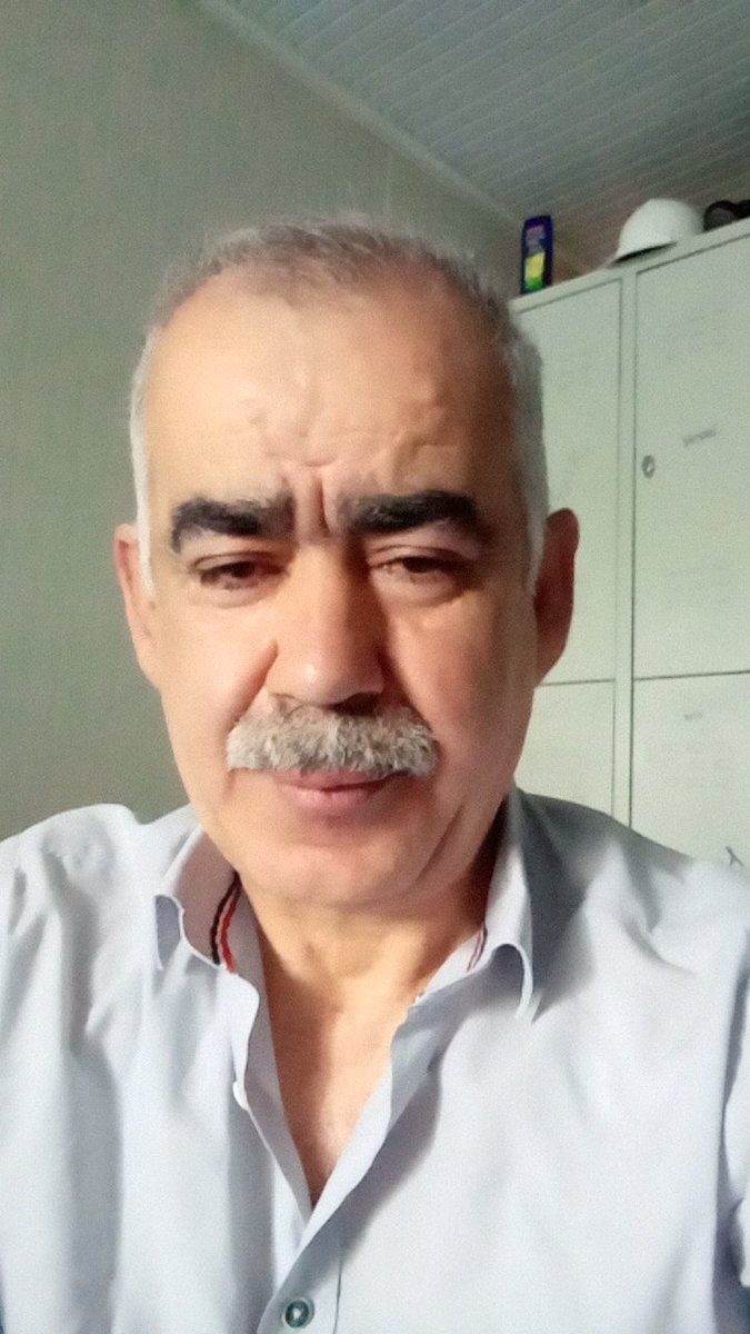 SagirogluImdat's tweet photo. @RomansJannie @SemanurDardelik https://t.co/dULd8rZDRo