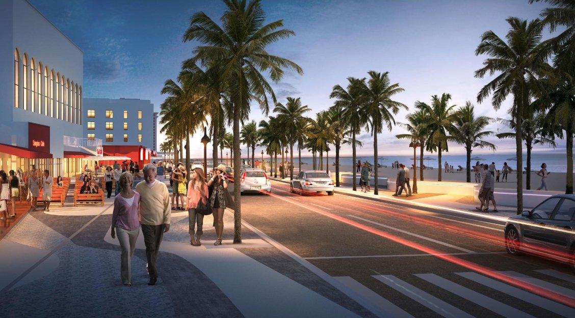 FL Construction News tweet media