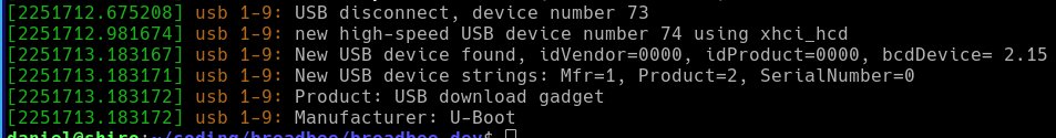 linux_chenxing's tweet image. I guess this might come in handy?