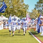 Photo by Coach Lester (@jplester3)