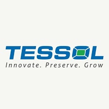 CoolingMagazine's tweet photo. Tessol’s solutions show historic growth momentum https://t.co/hppTYKp83Q #tessol #coldchain #coldchains #coldchainsolutions #coldchainsolution #coldchainsystem #coldchainsystems #coldchainmarket #coldchainindustry #hvacr https://t.co/LYemh2n3VC
