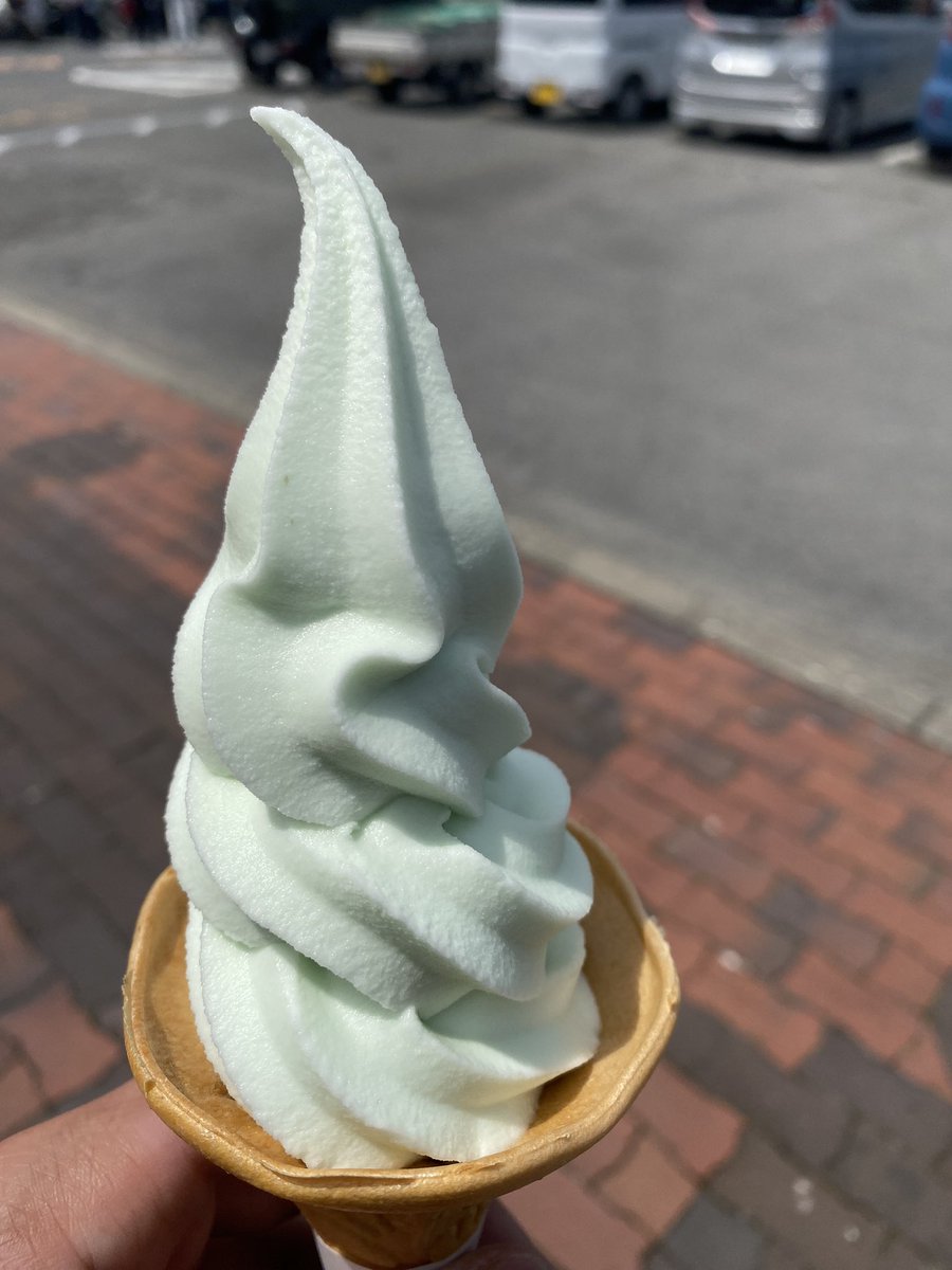 DanielGB350's tweet photo. 一本松！ https://t.co/LX7QlrsAw0