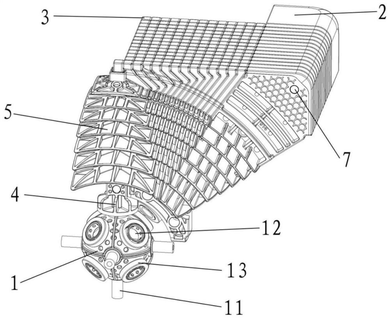 Atoutcubes tweet media