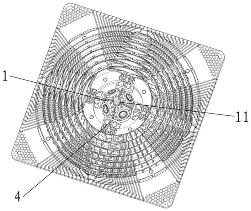 Atoutcubes tweet media