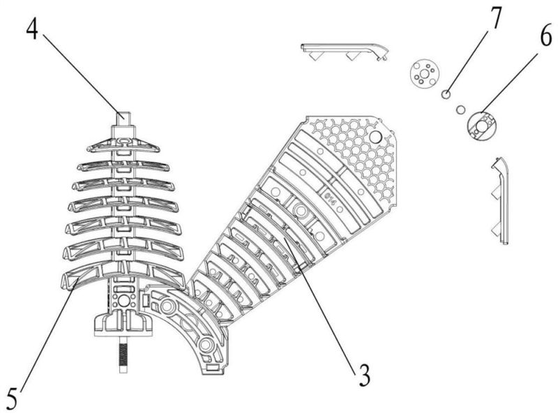 Atoutcubes tweet media