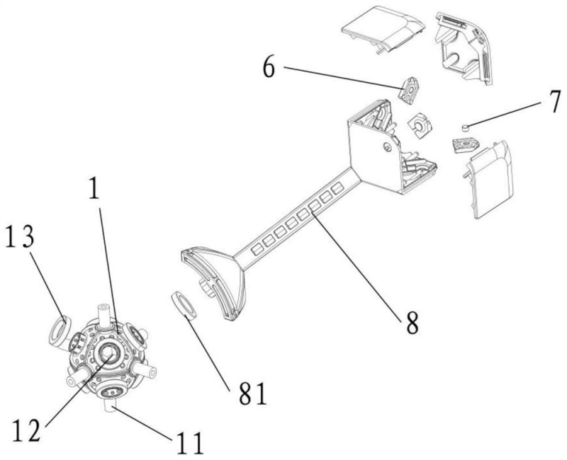Atoutcubes tweet media