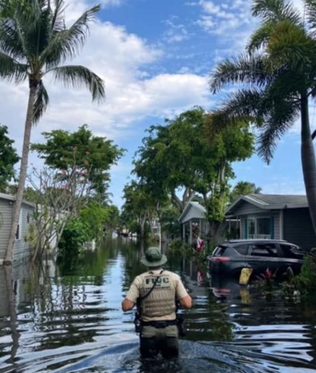 FL Construction News tweet media