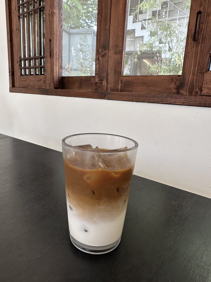 하루하루 정신이가 없다
여름휴가도 짜야하구 저녁엔 바쁘구
헝항

#bugcity <a href="/bug4what/">Bug👾</a> <a href="/Bug4city/">BugCity🐞</a> #NFTs