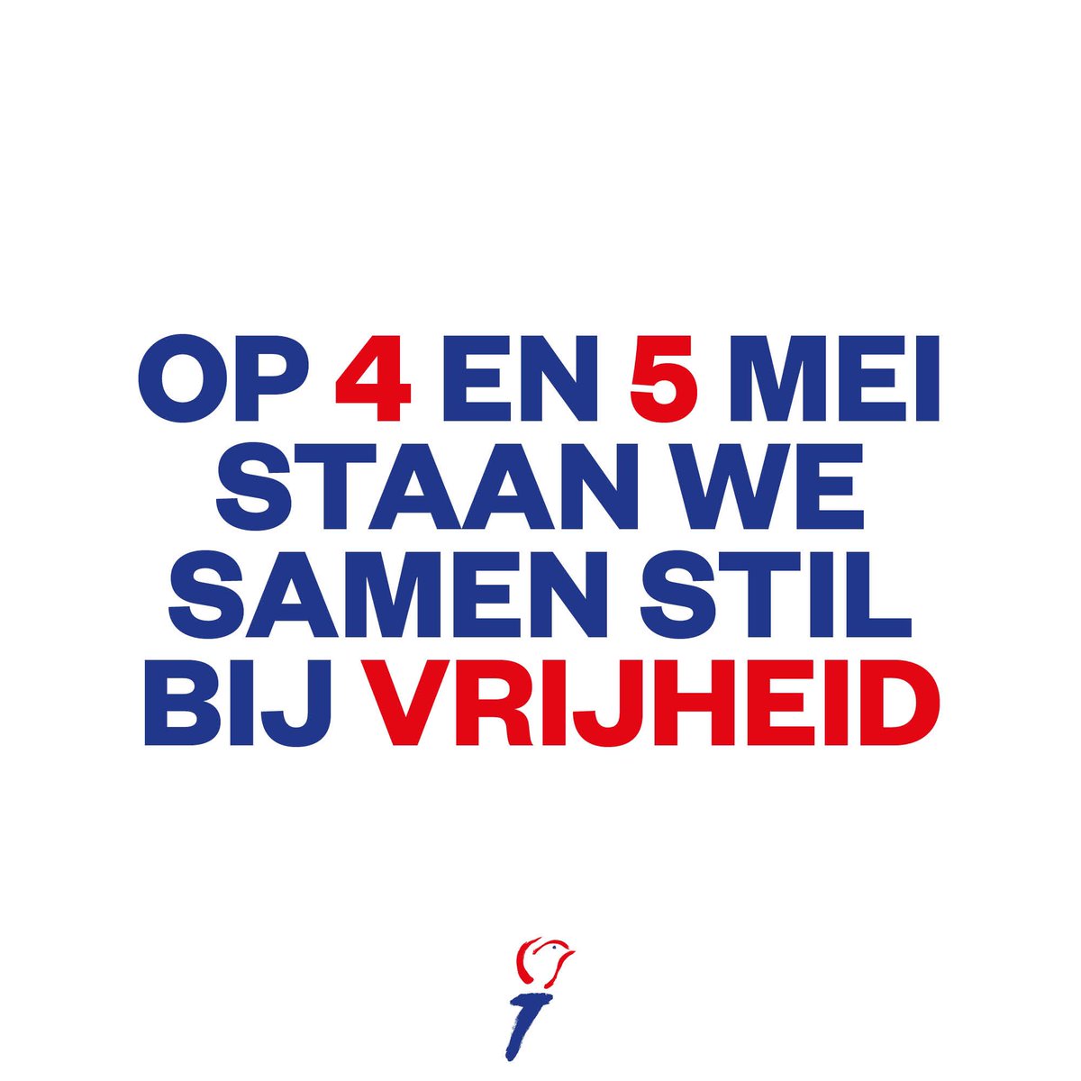 Ray15Kramer's tweet image. 