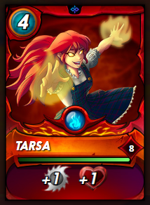 CAPRICORN03 tweet media