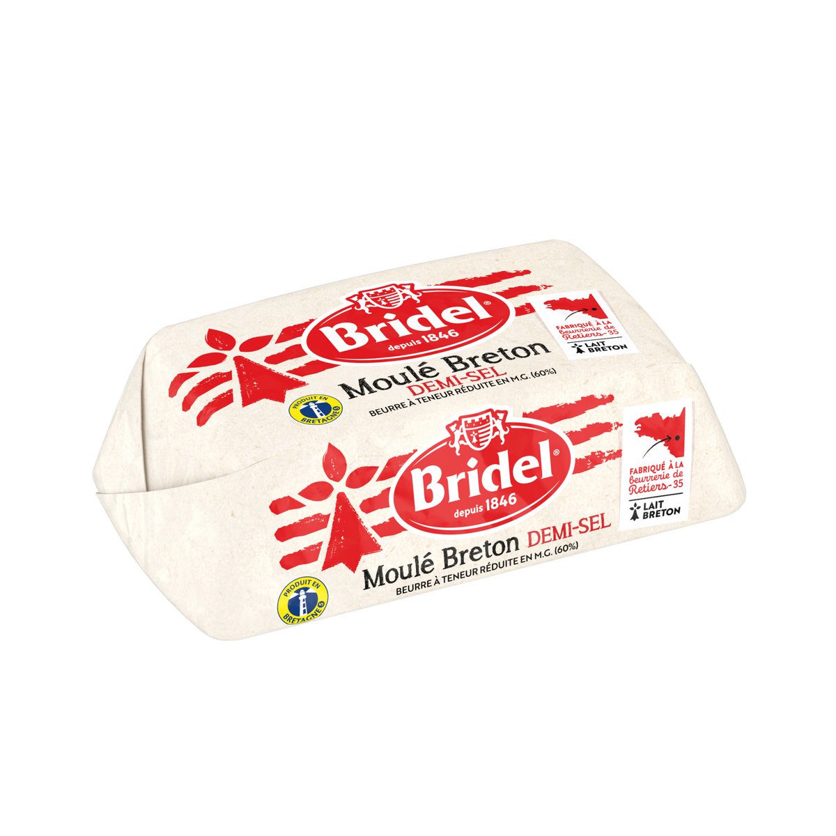 PoidevinS's tweet photo. @ColinPetitlodi1 Y'a pire ! Madame m'a acheté le beurre demi-sel #bridel ALLÉGÉ EN MATIÈRE GRASSE 🤬😭
On te vend de l'eau au prix du beurre ! Et en plus c'est pas bon 😑 https://t.co/PPtKvlks4G