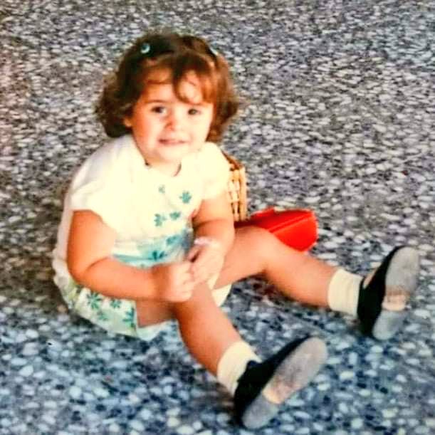 GuiuMas's tweet photo. "Els grans hauríem de treure el nen que portem dins perquè és el que ens fa viure"
#miniguiu
#Andorra
#lainfancia https://t.co/n8ifVZvmLV