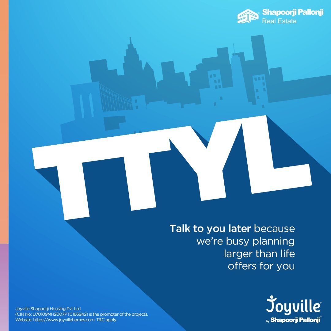 Rajibsingha_'s tweet photo. Just realized #JoyHo is @JoyvilleHomes halfway spelled.
Smart haan #JoyVille https://t.co/HJLniS2xtI