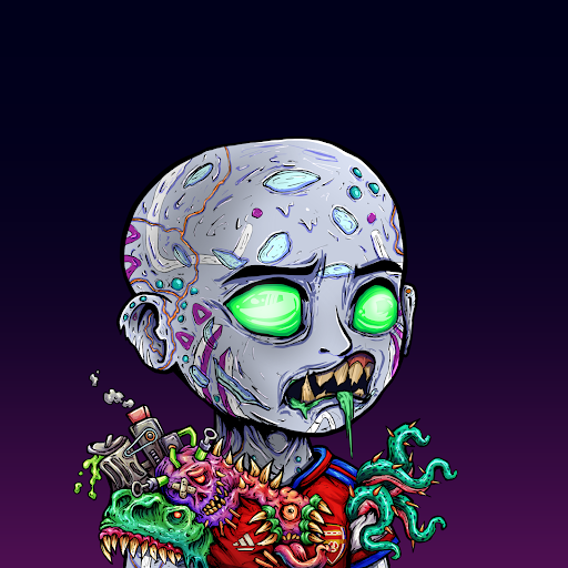 _SolHodlEvents_'s tweet photo. Wednesday #TTCCadventures are best!
How do they do it at your place, do they got adventures?
Invest:
50 Chimps
6000 #PLTMX
0.5 #Sol
Return:
4000 #pltmx
7 cool traits
2 #infectedrascall
Happy holders all day @TTChimpsClub !
Join the #GANG
#TTCC #TTChimpsClub #NFTCommunity https://t.co/nTvq1Zf2gh