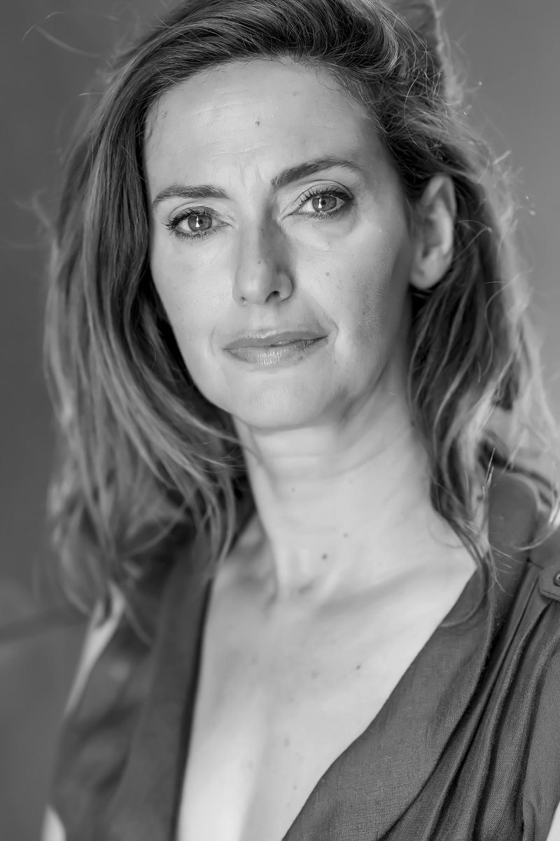 josmercadol's tweet photo. Sesión book actriz en exteriores con la actriz Núria Soler. Makeup Emma Revilla.
https://t.co/leJxOEhKwf
@SonyEspana #A7R5
#actors #actores #actrius #actriu #actriz #actoresespañoles #actorcatalan #actorsbarcelona #actorescatalanes #actorscatalans #bookactor #bookactriz https://t.co/uDUQw6dP2a