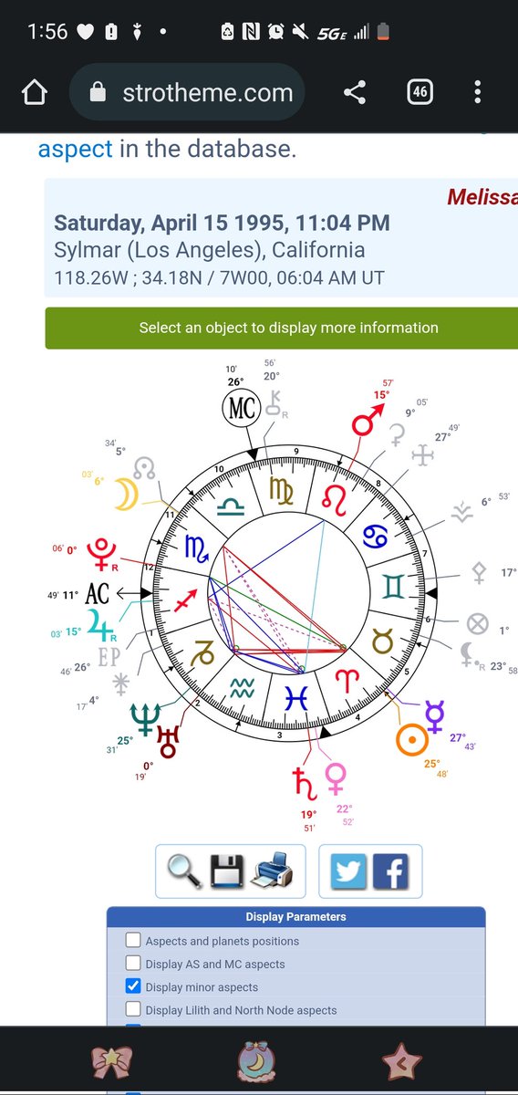 ✨️Bitch Ghostface✨️ tweet media