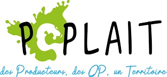 Poplait : « Les lois Egalim trop peu appliquées »
Quelle est la place des OP ds les négos avec les acheteurs ? L'asso du Grand Ouest Poplait demande au gouvernement de renforcer le pouvoir des producteurs face aux industriels…
sco.lt/8I2yOW