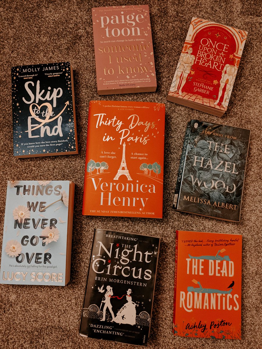 May-be reads..
instagram.com/p/Crz2huxIzFL/…