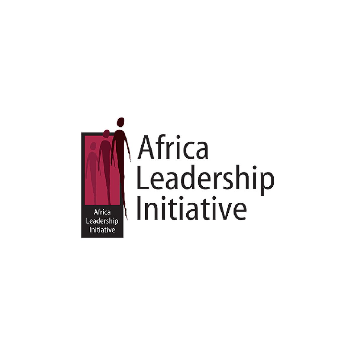 Since our inception, ALI has served as a Pan-African initiative with a strong view that Africa’s future lies in the investment and development of effective, values-based and enlightened African leaders.

Learn more about our Fellowship here bit.ly/2Oaf4gT