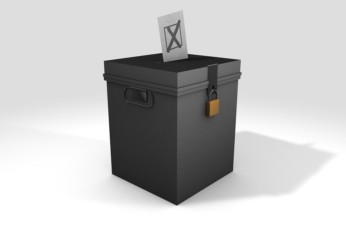 Polling stations are open for you to vote in this year’s local elections, and will close at 10pm tonight. Remember a form of Voter ID.

You can only vote at your designated polling station, which is listed on your poll card and is listed on our website: orlo.uk/ozqjY