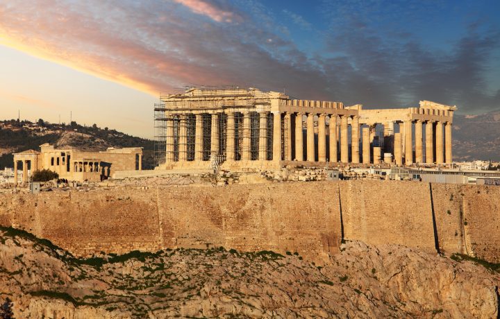 worldwidegreeks's tweet photo. Nonstop Flight to Greece from Boston?
https://t.co/RFBLOkOI7Q
.
#flightstogreece #greece2023 #greektravel #greekvacation #greekholiday #worldwidegreeks https://t.co/fl1eTgeAW2