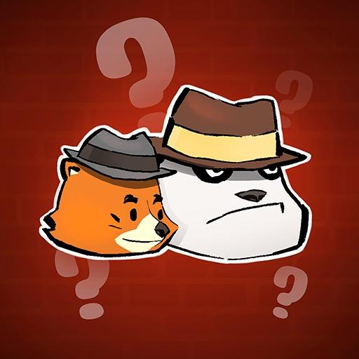 Vuoden 2023 Paras suomalainen oppimisratkaisu -kilpailun yksi finalisteista on liikuntatieteellisessä tiedekunnassa kehitetty SoMe Detectives, joka tukee kouluikäisten somen turvataitojen oppimista. 📱 Käy antamassa äänesi viim. 15.5. ➡️ eoppimiskeskus.fi/projekti/eeeme… #JYUnique