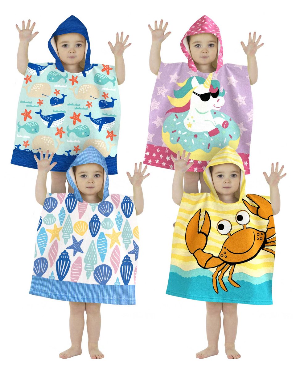 Michael Guiney's tweet media