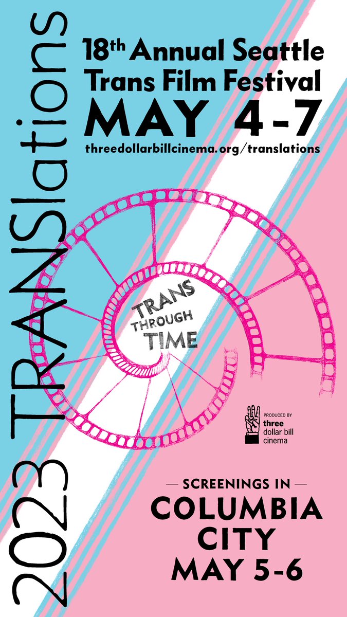 Join us for in-person and online screenings starting Today!
threedollarbillcinema.org/translations