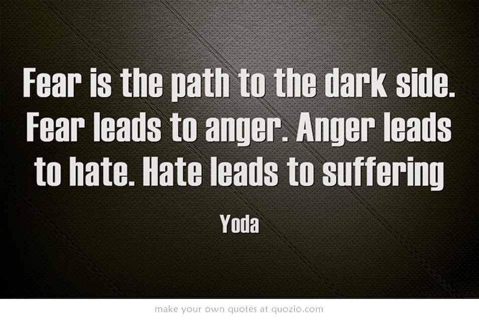 GilesYeo's tweet photo. May the 4th be with you https://t.co/xadSS1xnHd