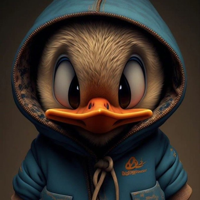 🎉 Huge #GIVEAWAY 🎉

🏆Prizes :
🎁Free NFT （0.043 $ETH ）
🎁$50 in $BUSD

✅Must Follow 👉 <a href="/airkeson1998/">澳洲签证专家</a>
✅ Like &amp; RT
✅ Tag 1 Friends

#NFTGiveaway #NFTCommunity #NFTs #NFT #FreeMint #NFTAirdrop  #ETH  #BTC  #SOL #PEPE $pepe