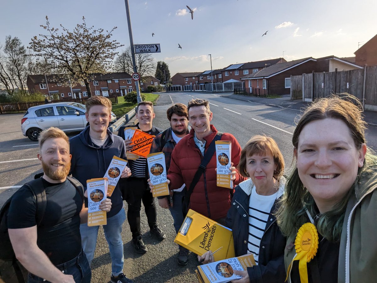 Alan Good tweet media